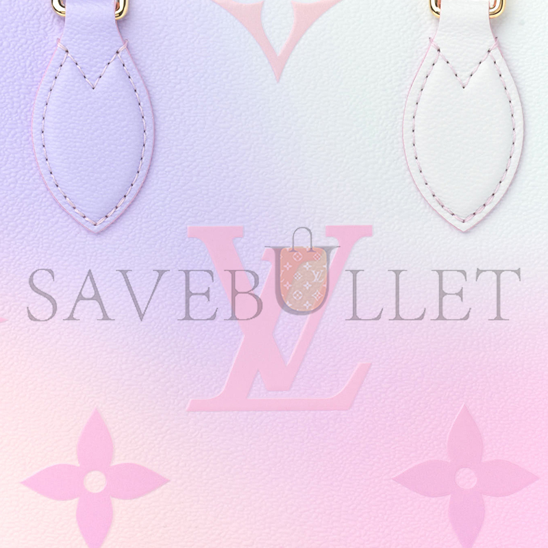 l0vis Vvtt0n onthego pm m59856 (25*19*11.5cm)